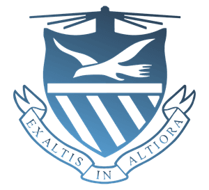 Point High School